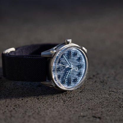 Projekt 01 - Variant G2