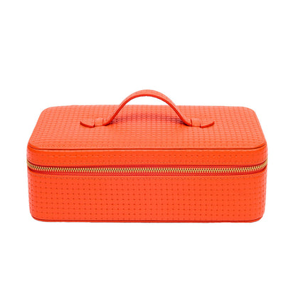 Jewellery Case - Poletto Charlotte