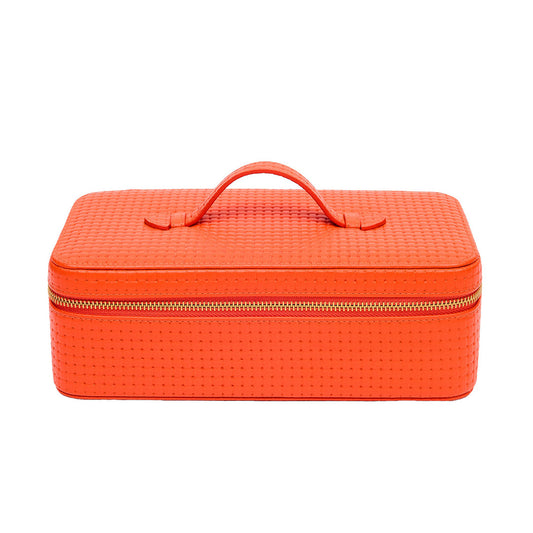 Jewellery Case - Poletto Charlotte