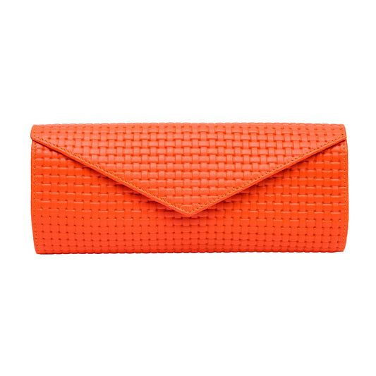 Jewellery Roll - Poletto Charlotte