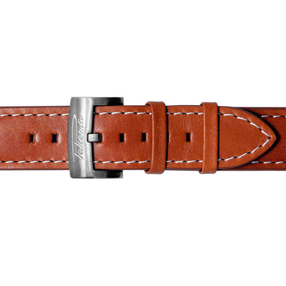 Strap Raketa 0146