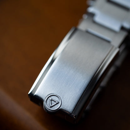 Sea Diver - Kuwait Edition II