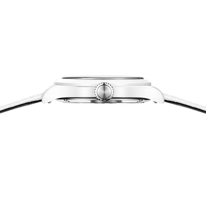 Summit Whiteout MK II