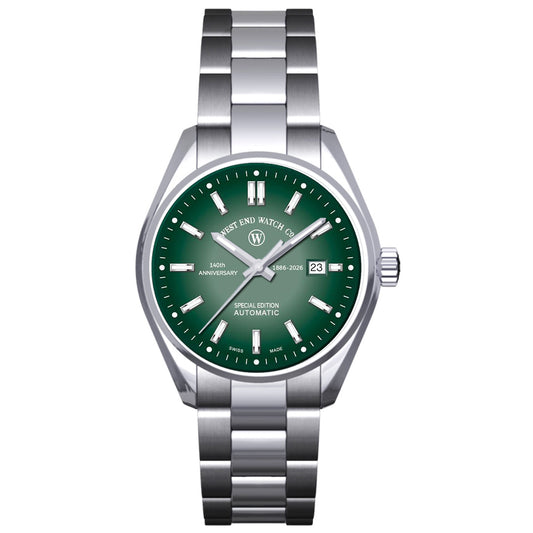 8030 - Special Edition