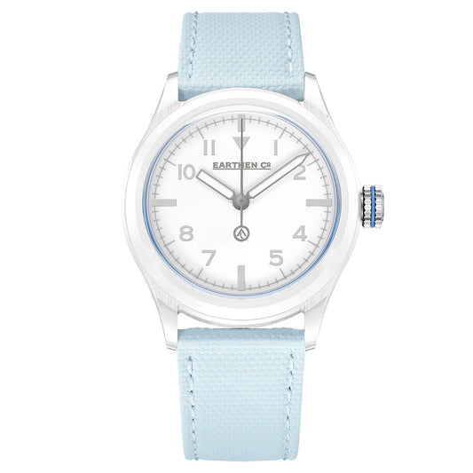 Summit Blue Bird MK II