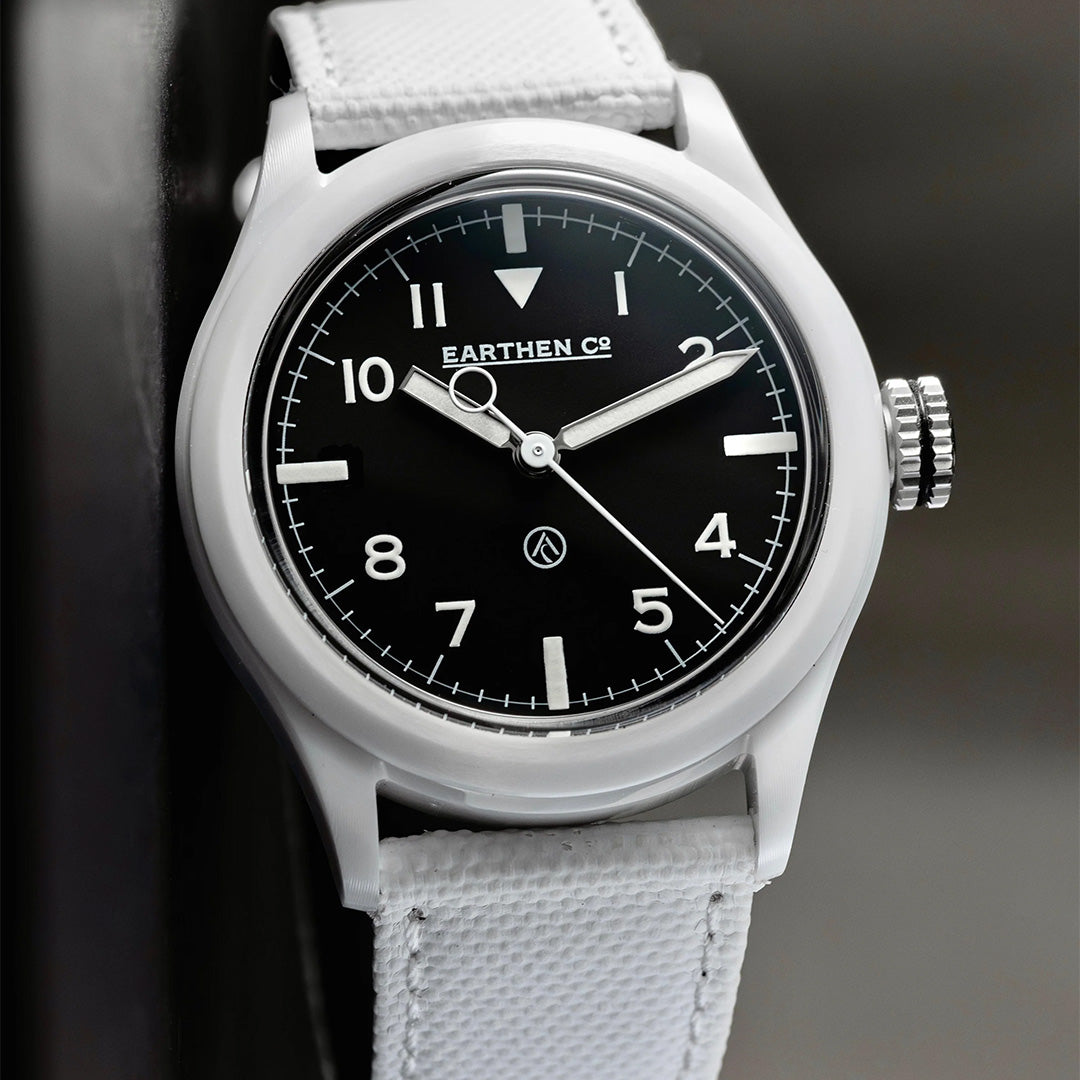 Summit Whiteout MK II