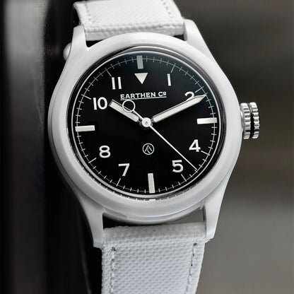 Summit Whiteout MK II