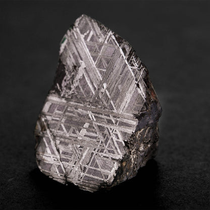 F77 - Météorite - 41mm