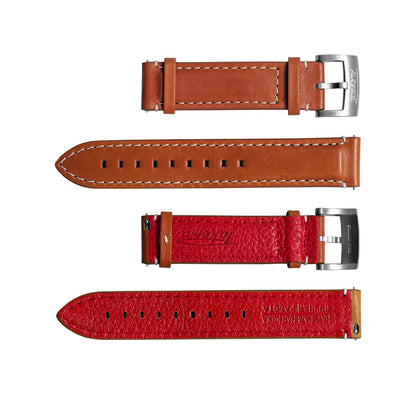 Strap Raketa 0146