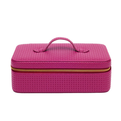 Jewellery Case - Poletto Charlotte