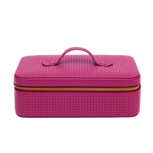 Jewellery Case - Poletto Charlotte