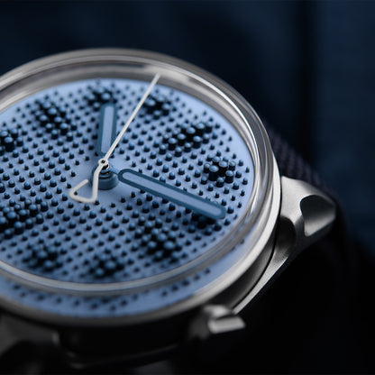 Projekt 01 - Variant G2