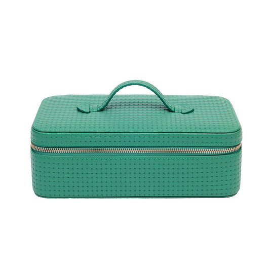 Jewellery Case - Poletto Charlotte