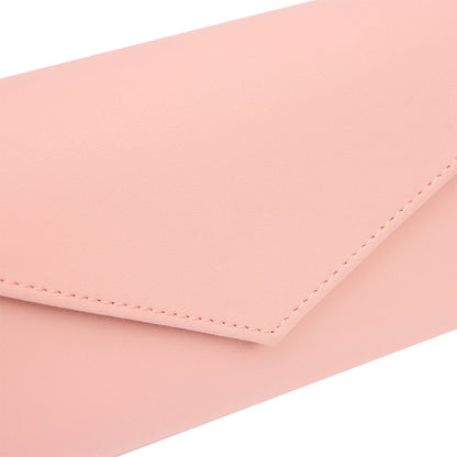 Victoria Jewellery Roll