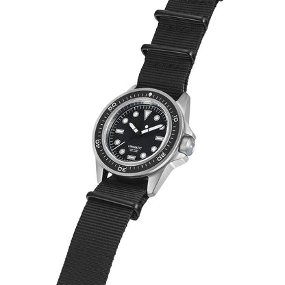 Modello Uno U1-PD3-B Limited Edition – ProDiver