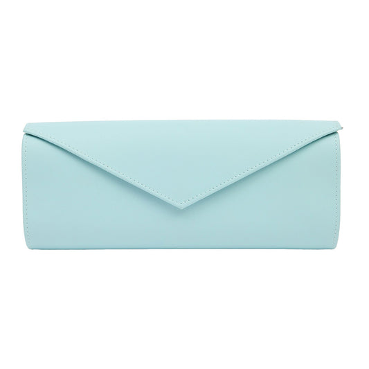 Victoria Jewellery Roll