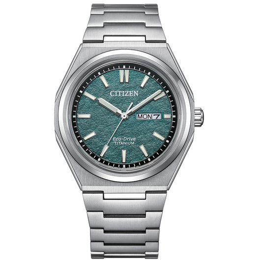 Zenshin - AW0130-85X