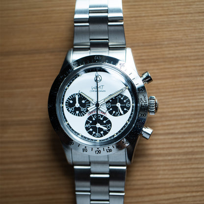 GP10040C