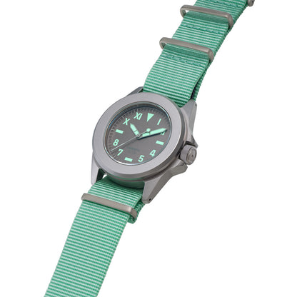 Modello Quattro U4S-T-LB Limited Edition