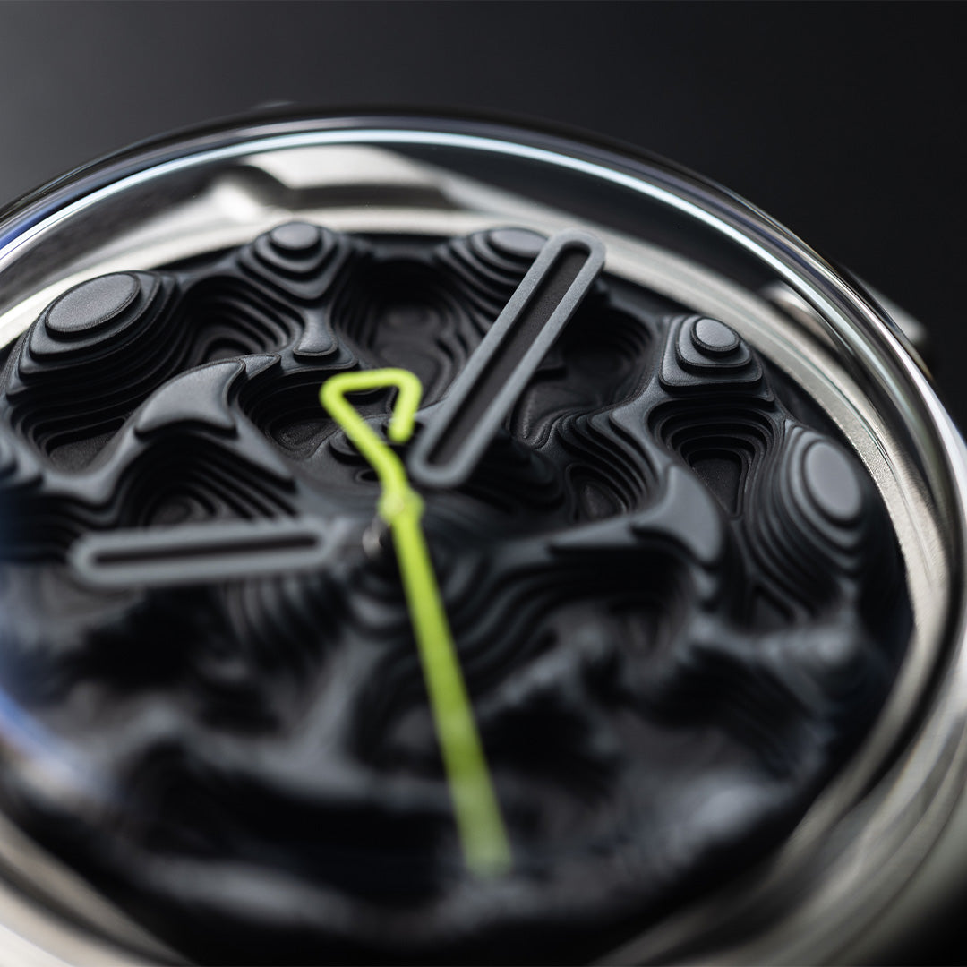 Projekt 02 - Variant B