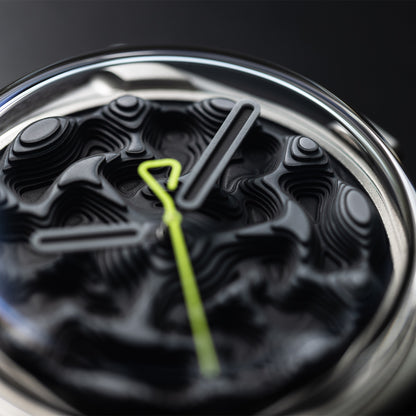 Projekt 02 - Variant B