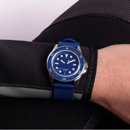 Modello Uno U1S-PD6-RB - ProDiver