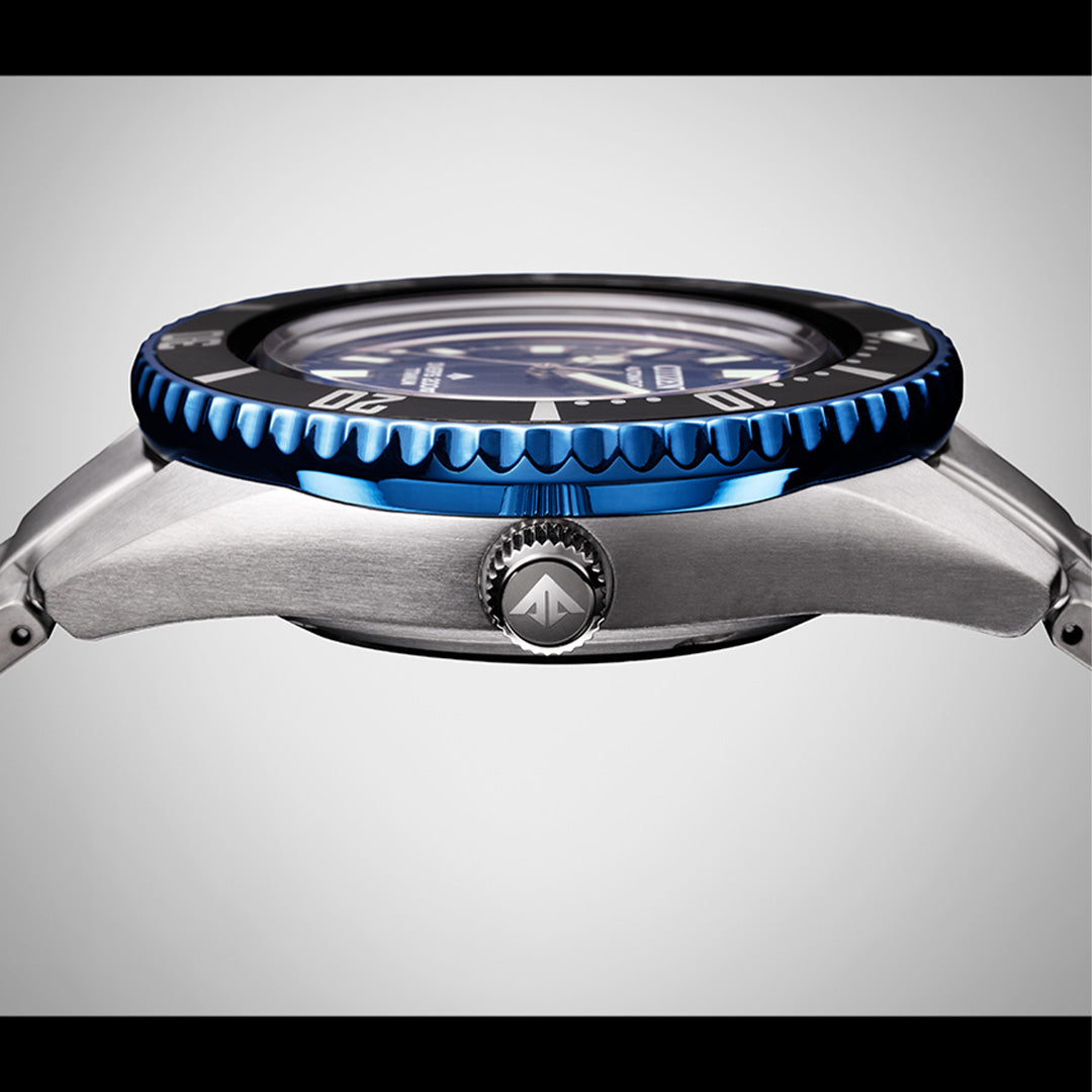 Promaster - NB6026-56L