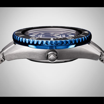 Promaster - NB6026-56L