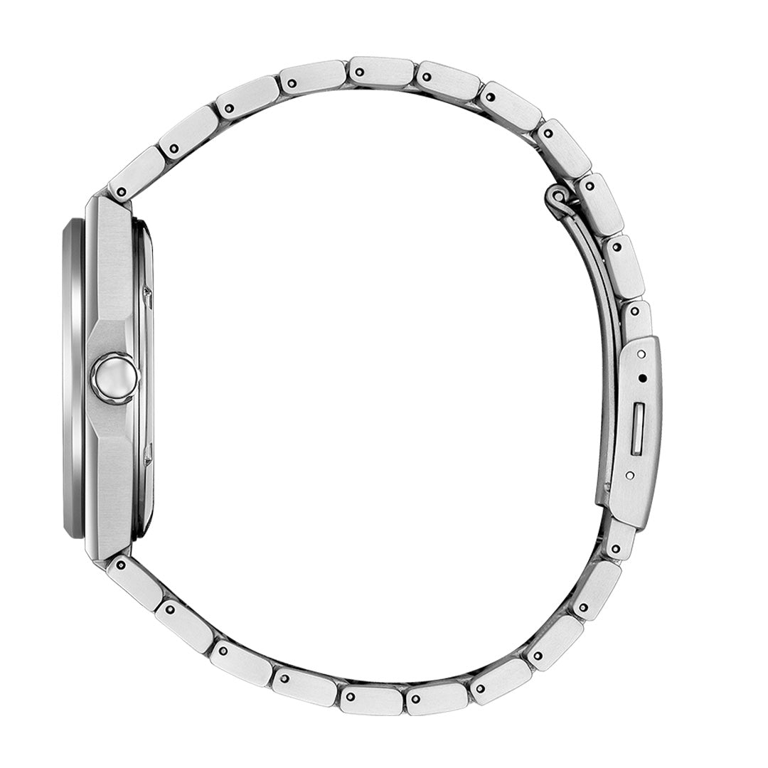 Zenshin - AW0130-85X