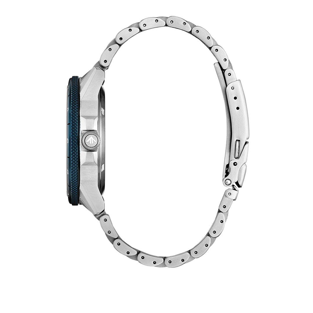 Promaster - NB6044-54L