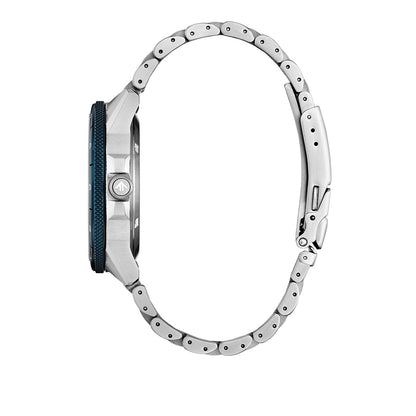 Promaster - NB6044-54L