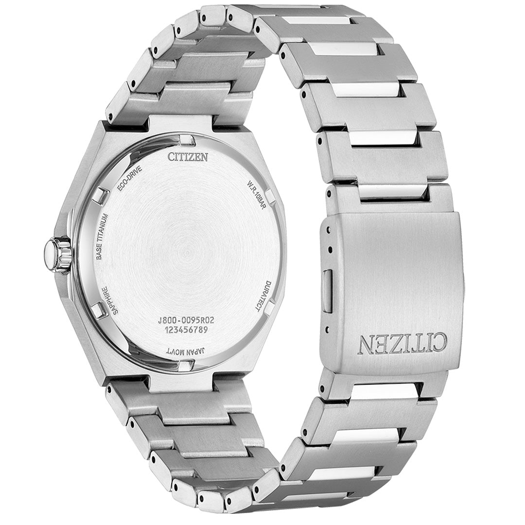 Zenshin - AW0130-85X