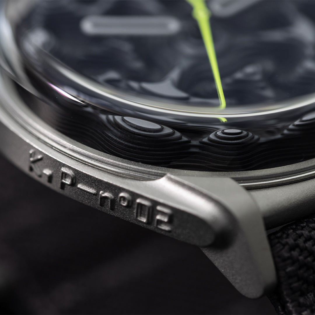 Projekt 02 - Variant B