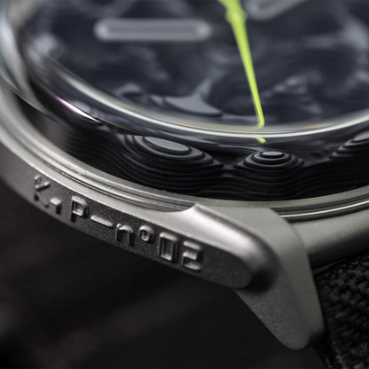 Projekt 02 - Variant B