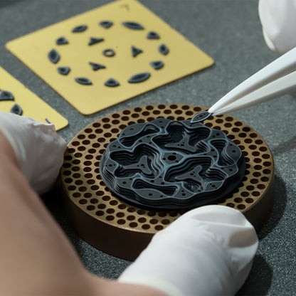 Projekt 02 - Variant B