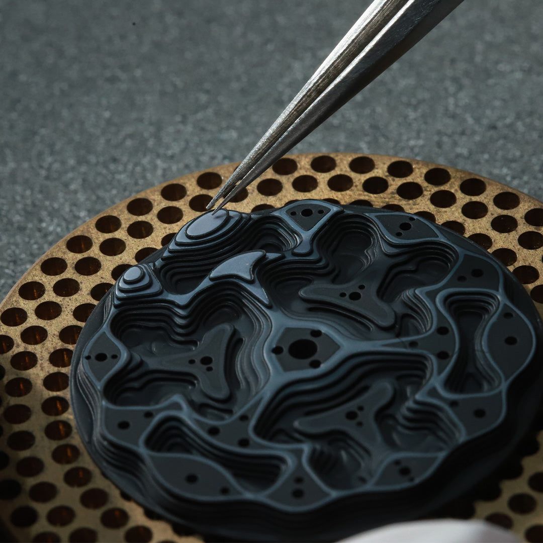 Projekt 02 - Variant B