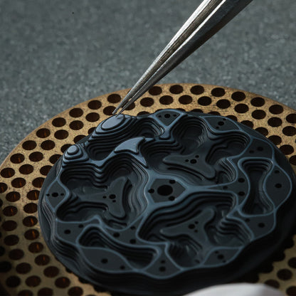 Projekt 02 - Variant B