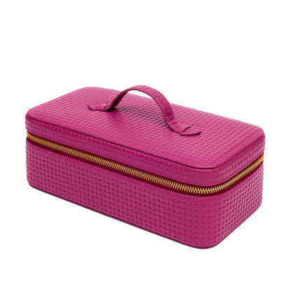 Jewellery Case - Poletto Charlotte
