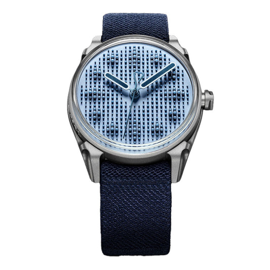 Projekt 01 - Variant G1