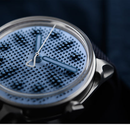 Projekt 01 - Variant G2