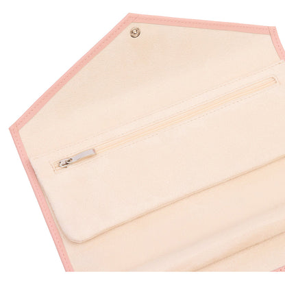 Victoria Jewellery Roll