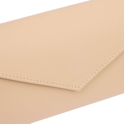 Victoria Jewellery Roll