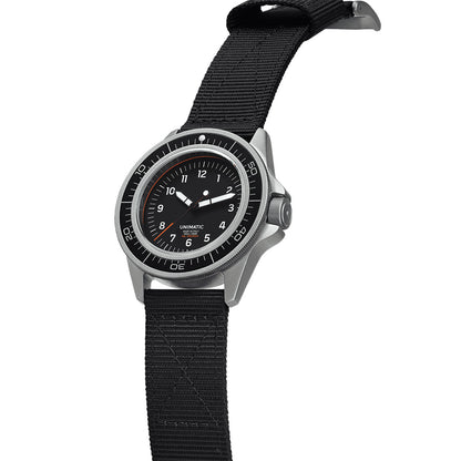 Modello Uno UT1 Toolwatch – Diver