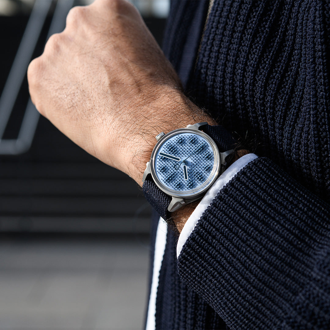 Projekt 01 - Variant G1