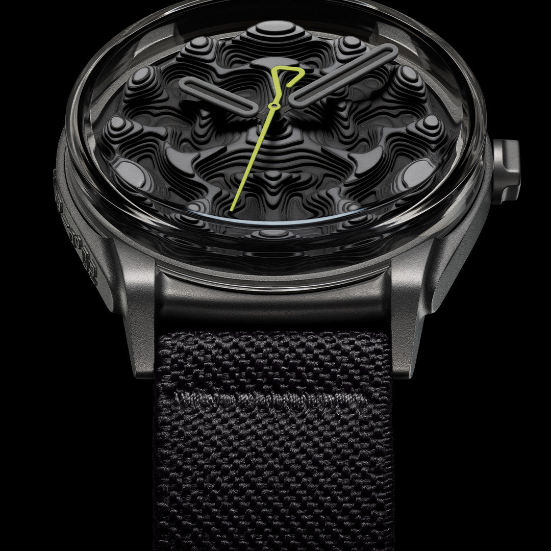 Projekt 02 - Variant B