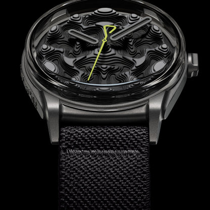 Projekt 02 - Variant B