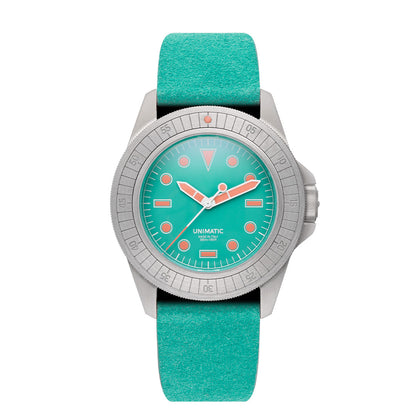 Modello Uno U1-RIO Collab – Diver