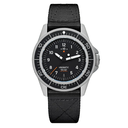 Modello Uno UT1 - GMT Toolwatch – GMT