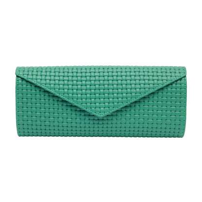 Jewellery Roll - Poletto Charlotte