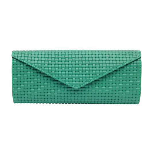 Jewellery Roll - Poletto Charlotte